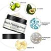 Crema para el cuello,Crema hidratante para el cuello,Crema antiarrugas y antienvejecimiento para el cuello, escote, papada, pavo, flacidez del cuello, crepé