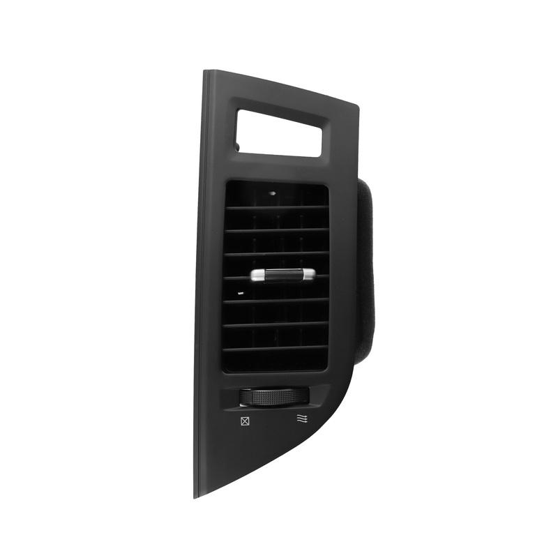 NEW-Car Trument Panel Air Outlet For Mitsubishi Pajero Montero Shogun 4 MK4 2007-2015 Middle Right 8030A124XA