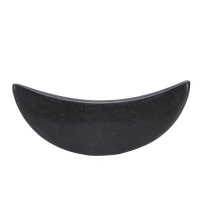 Spa Gua Sha Massage Stone Household Hot Cold Compress Back Scaping Massage Therapy Stone