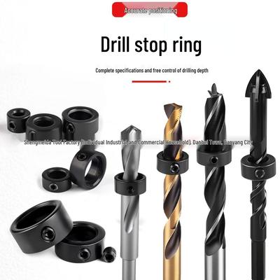 Accesorios para herramientas eléctricas – Mandril