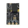 Isolated TTL To RS485 Level Board Module Serial Automatic Reverse High Speed 2Mbps Compatible with DC 3.3/5V