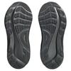 New Asics Gel Kayano 32 Black Graphite Grey Women's 1012B838-001