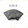 4.10/3.50-4  4.10/3.50-6 2.50-4  3.00-4 4.80/4.00-8 tire ATV Quad Go Kart 47cc 49cc Chunky mobility scooter inner  tire