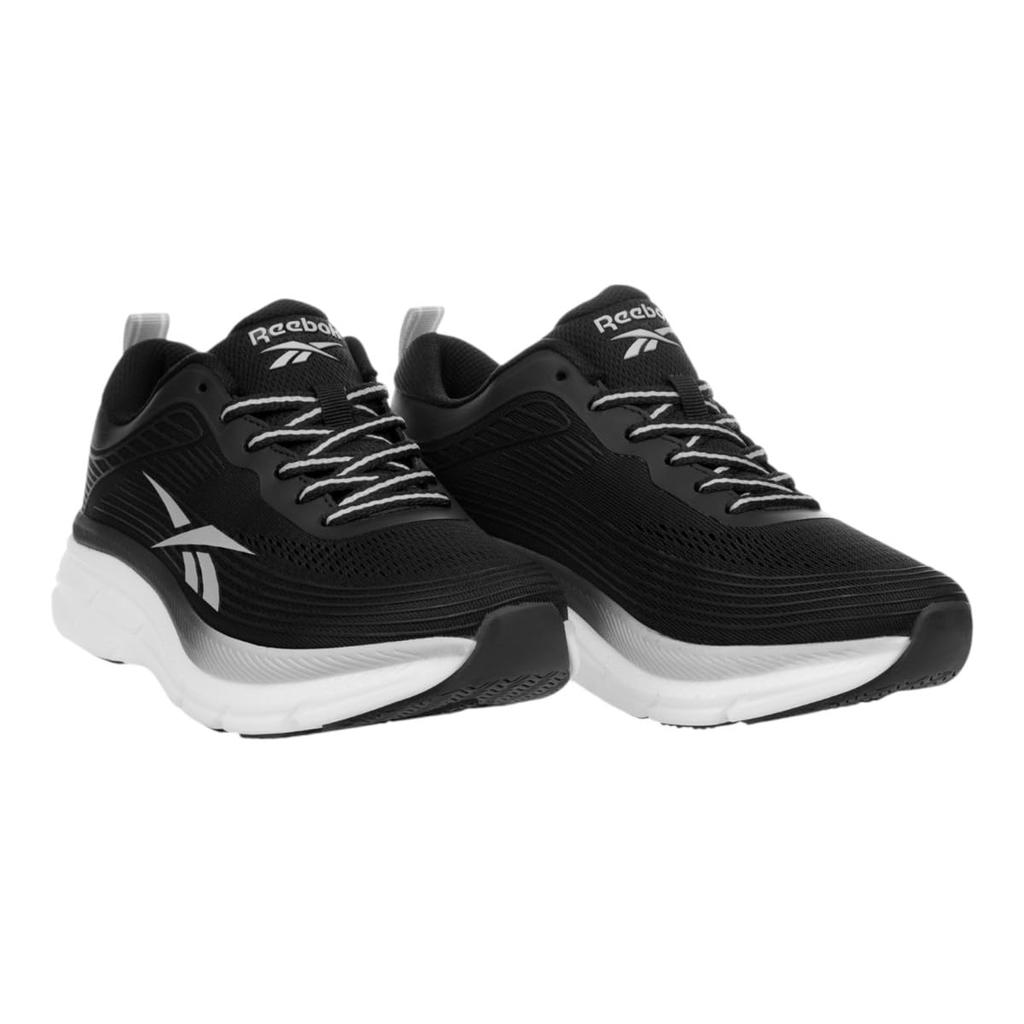 Road Strider [Reebok]