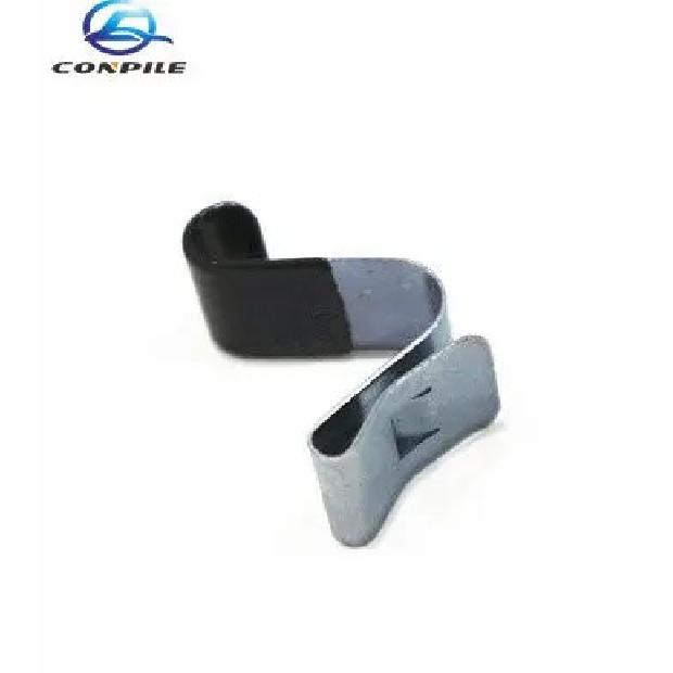 для Suzuki Liana Landy стопорное кольцо заливной горловины топливного бака пружина крышки топливного бака