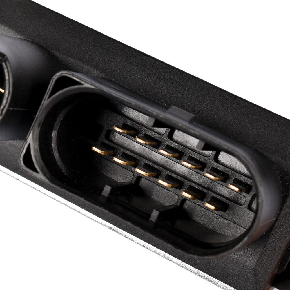 Glow Plug Control Module For BMW 335d X5 E70 2009-2014 12217800156, 12218591724