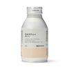 Muji Milk Tea 280g VCA18A3S