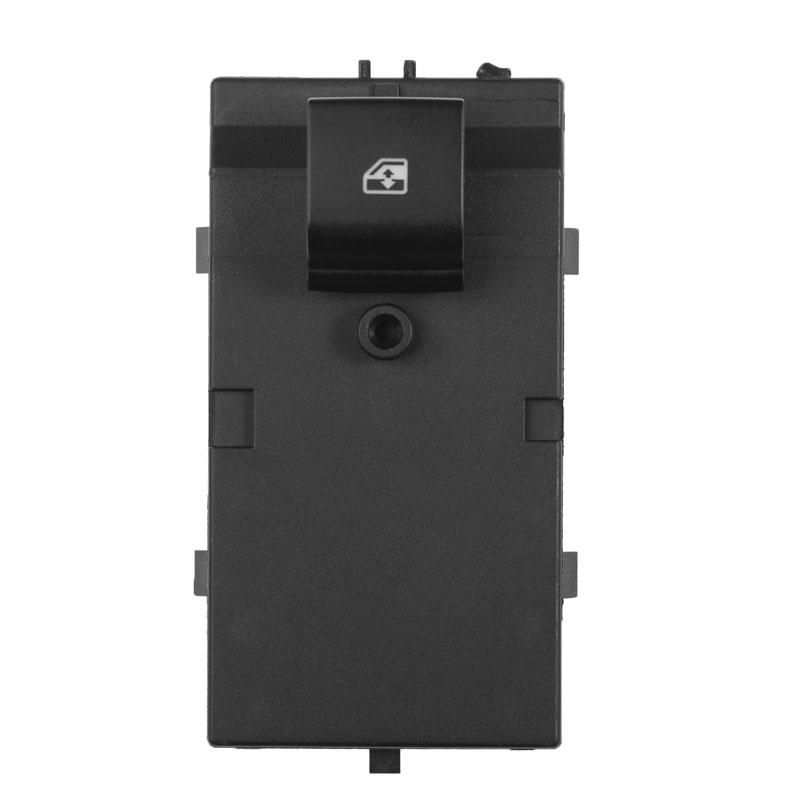 New Power Window Switch For GMC Chevrolet Sonic AVEO T300 Trax 95188247 95188248 95188249