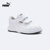 Puma Kids' Hook-and-Loop Casual Skate Shoes