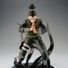 Tsume Art Shikamaru Nara Xtra Anime Figure Used