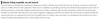 OSP Soft Lure Dolive Stick 3 Inches SW W-076 (1777)