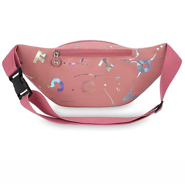 Geantă de talie pentru telefon pentru sport de muncă, de mare capacitate, geantă de umăr pentru alergare, portofel pentru bărbați și femei