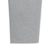 MLB Chicago White Sox Loose Simple Versatile Solid Color Casual Pants Unisex pants 3APTB0264-44MGS