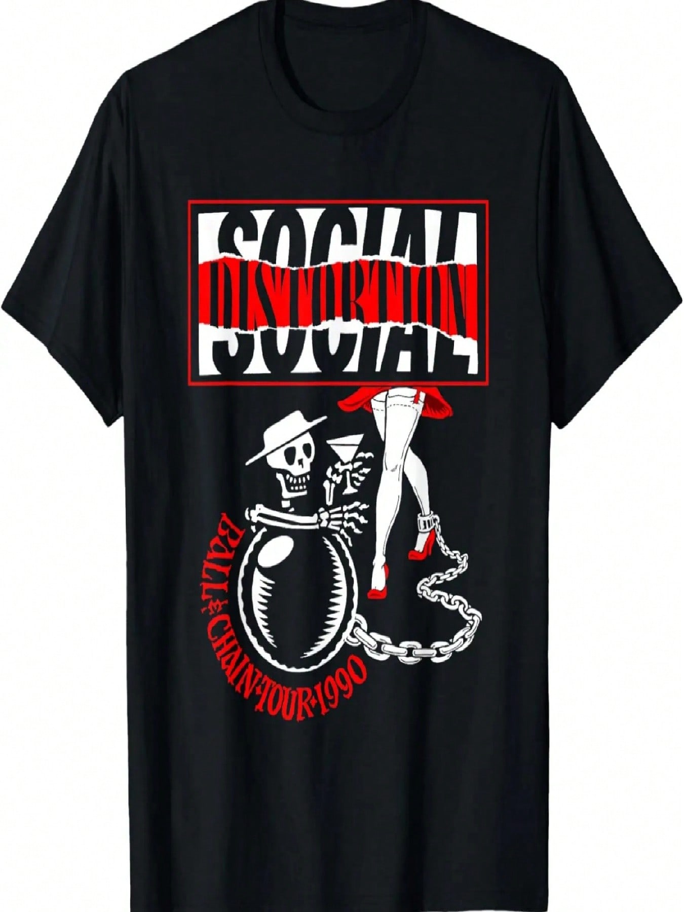1964 Classic Pickup Truck T-Shirt S