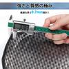 LIMSTYLE Mazda KG Series Windshield CX 8 KG Sunshade UV Car Polka Dot Storage Bag Easy Direct from the Manufacturer CX-8 Sunshade, Multi-Sunshade