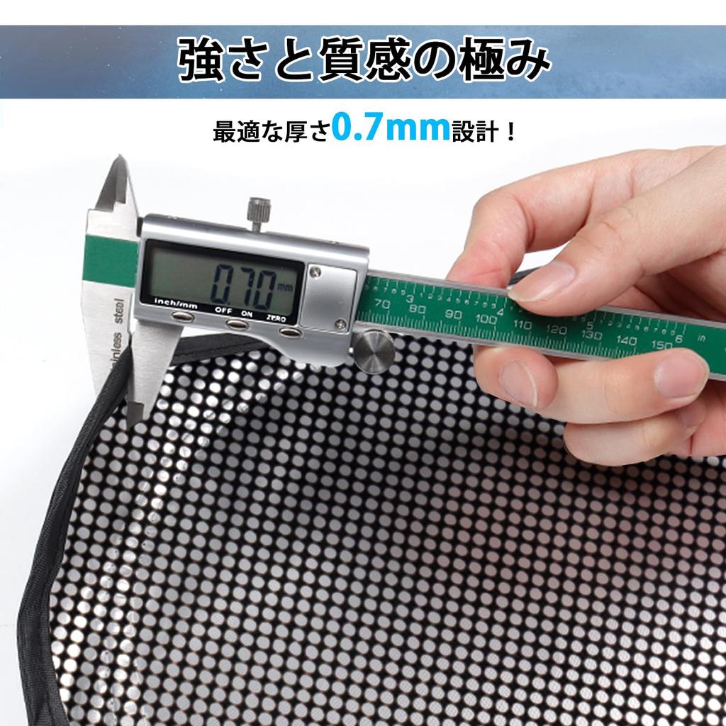 LIMSTYLE Mazda KG Series Windshield CX 8 KG Sunshade UV Car Polka Dot Storage Bag Easy Direct from the Manufacturer CX-8 Sunshade, Multi-Sunshade