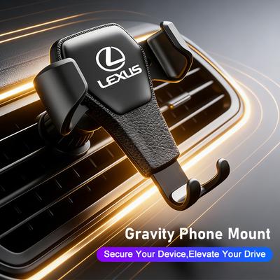 Accessori per cellulari – Porta cellulare per auto e moto