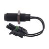 Crankshaft Position Sensor AH116104 For Speed Sensor Replacement Part