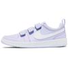 Pico 5 Big Kids' Shoe GS CJ7199-500