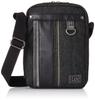 Bolsas femininas – Bolsas transversais