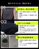 at per Save money by purchasing a set of Belmise Removable Leggings for and Gym Wear Elegant [Belmise] [Starting ¥9,840 pair!] two! Yoga, Training,