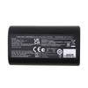 NEW Replacement Battery For DJI FPV Goggles 2 Battery Compatible Goggles 2 FPV Flight Glasses V2 Accessories Drone Batteries