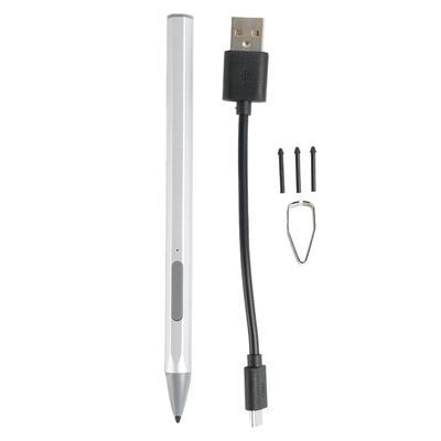 Tablet-Stylus-Stift für Microsoft Pro7 6 5 4 3 X für Laptop für Book für Studio für 3 Go mit 3