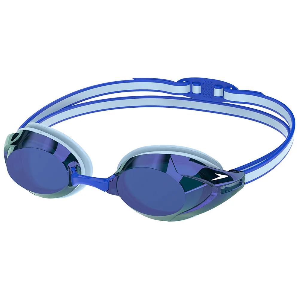 Speedo Плавательные очки Vanquisher 3.0 Mirrored