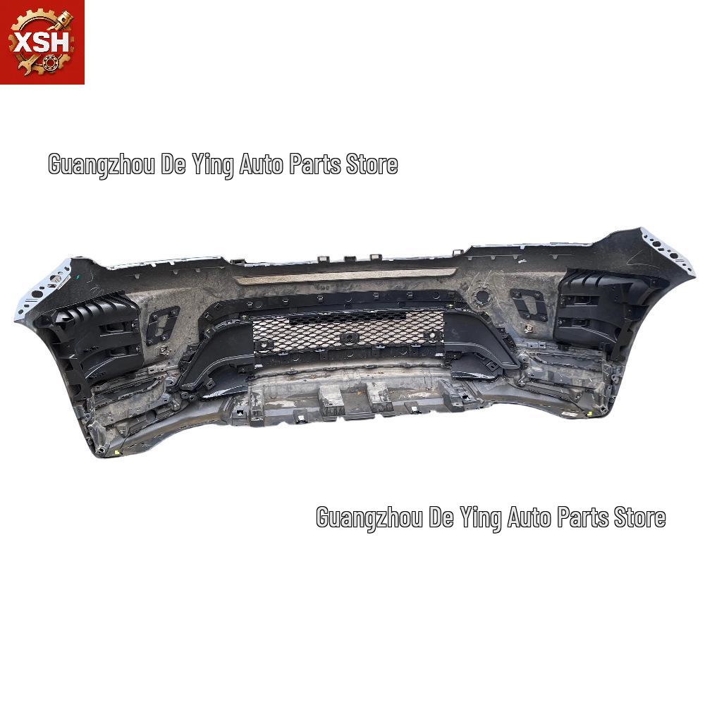 Front Bumper for 2020-2024 Land Rover Evoque L551