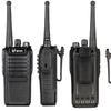 Walkie-Talkie antimagnetico a lungo raggio Beifeng BF-833 ad alta potenza da 8 W per edilizia e ingegneria