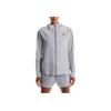 On Performance Waterproof Solid Comfortable Breathable Running Jacket Women Jackets 1WF31030174