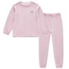 Labby Kids' Cotton Underwear Set
