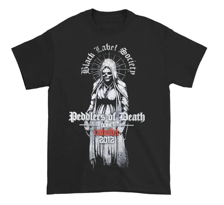 Rock Band Heavy Metal Vintage Graphic Print T Shirt Women Men Fashion Casual Y2k Short Sleeve Plus Size T Shirt Unisex