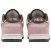 Nike Dunk Low 85 'Pink Glaze' Women's HV1799-161