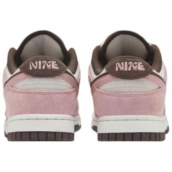 Nike Dunk Low 85 'Pink Glaze' Women's HV1799-161