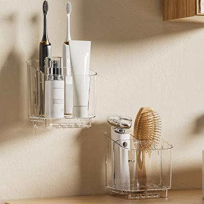 Bagno – Portaspazzolini