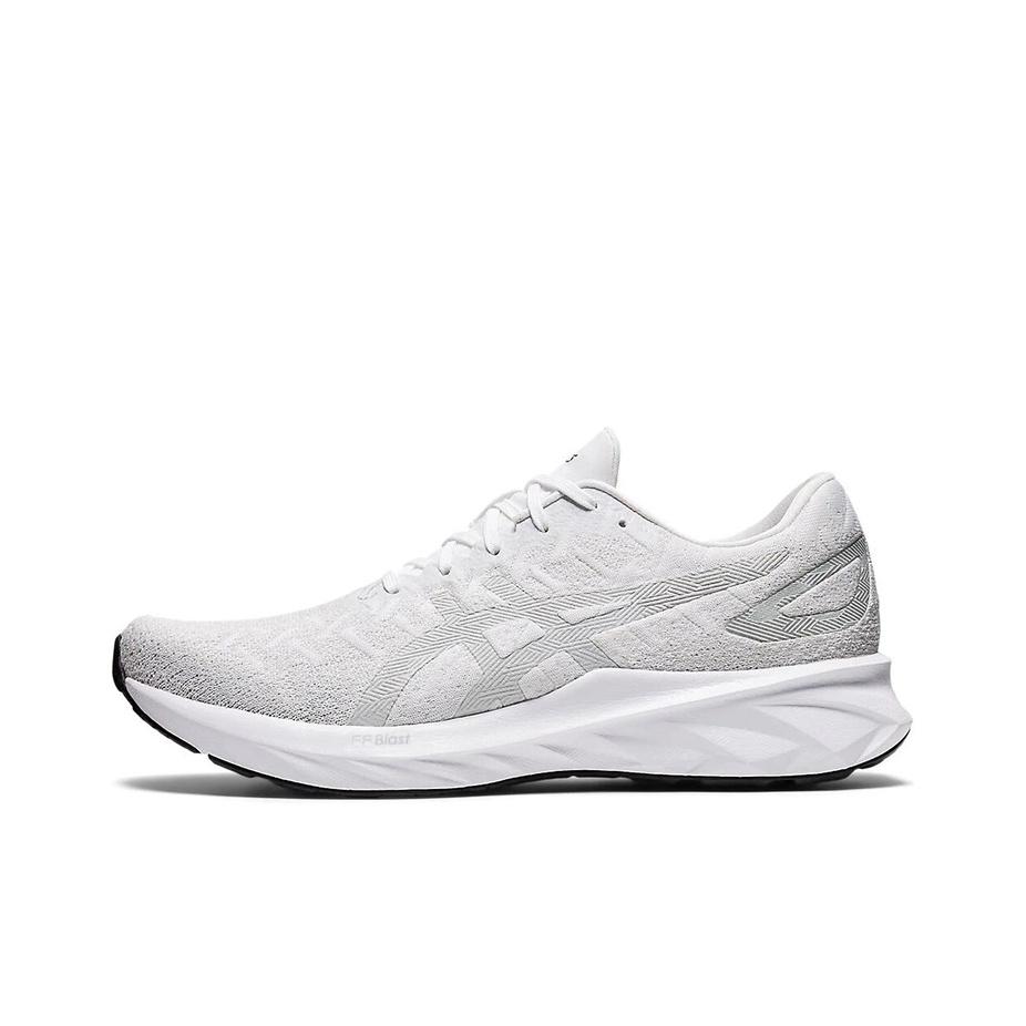 

кроссовки Asics Dynablast Running shoes Men 1011A819-100