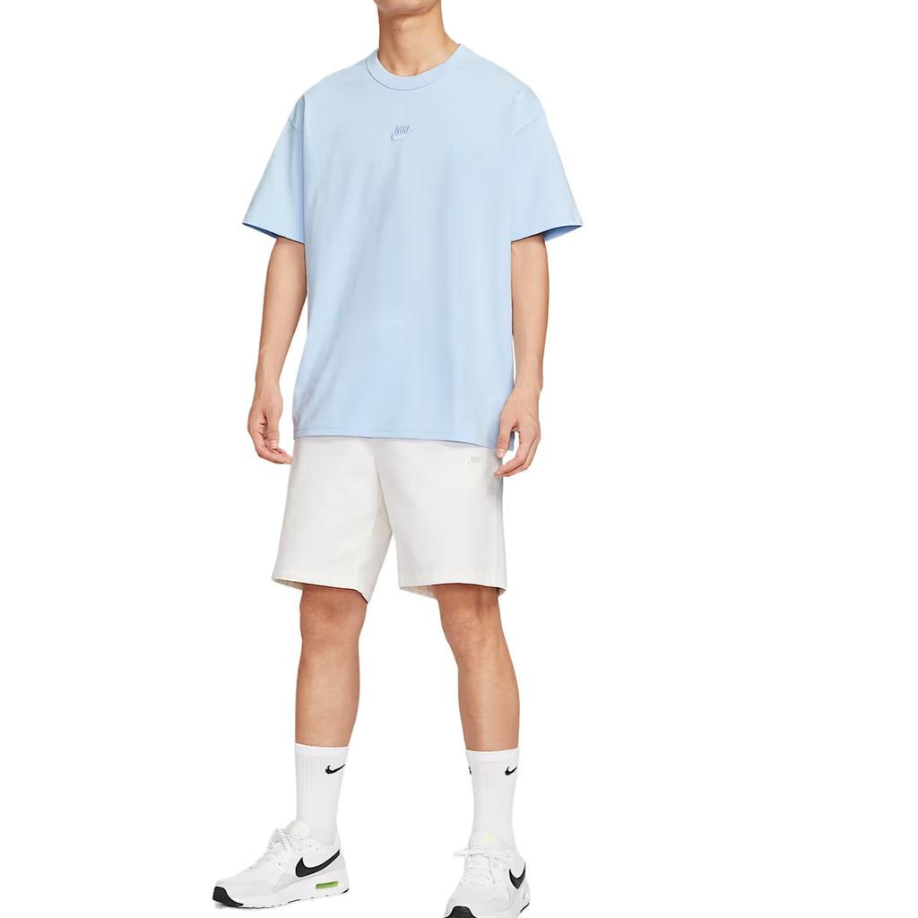 New Nike Sportswear SS25 T Shirt Unisex DO7393-442