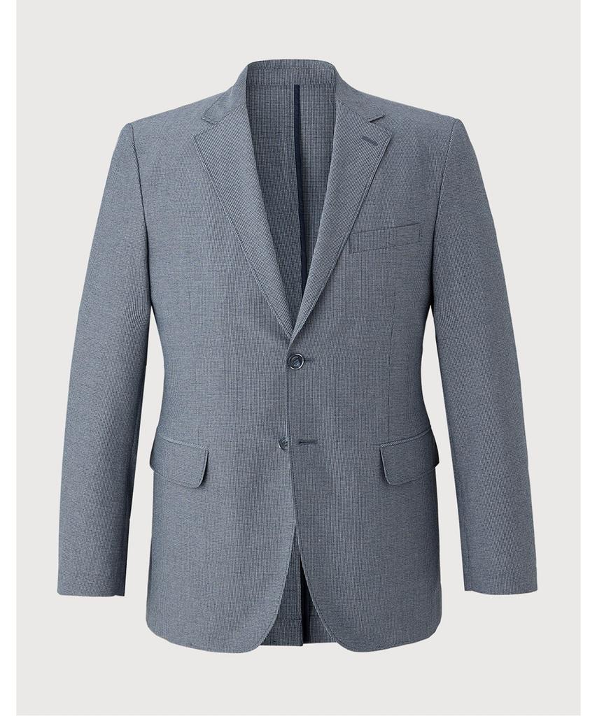 Indian Comforter Blazer_Mitfu3M3112