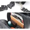 Shade Mega Body Bag [Device] (Brown)