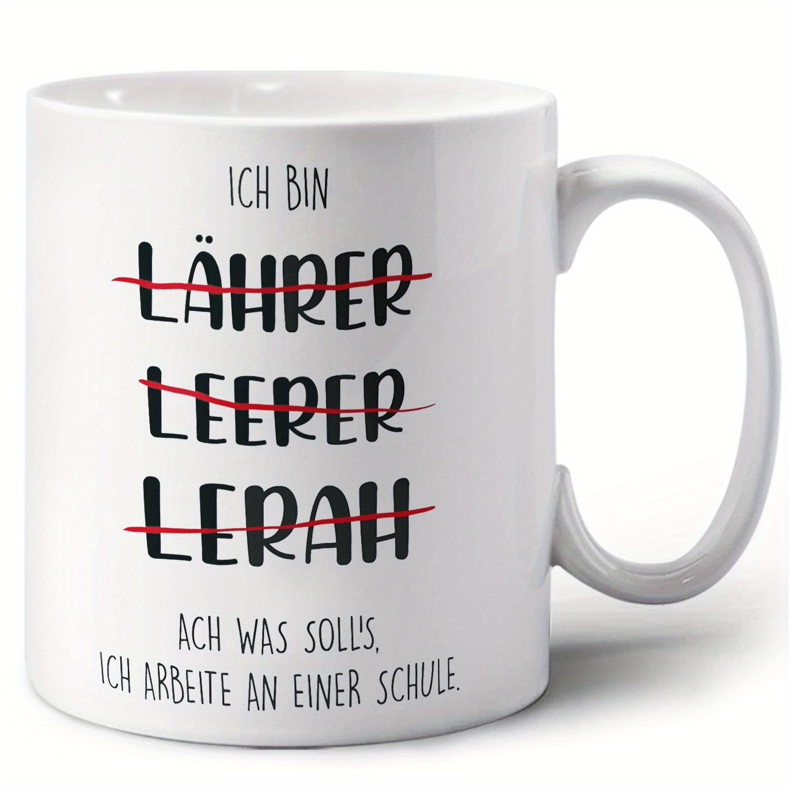 New hot-selling mug office cup household cup ins wind 301-400ml белый