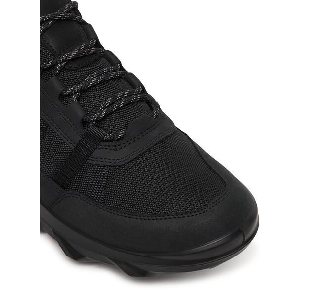 Кроссовки ECCO Mx
