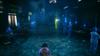 Slitterhead Day 1 Edition North PS5 - (Import version America) -