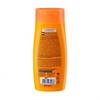 SUNDANCE Sun Milk SPF 30 200ml