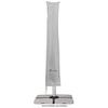 Protective Cover - Schneider - Cantilever Umbrellas - Silver Grey - 400 Cm Ø - 100 % Polyester