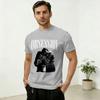 Unisexs Obsession Movie 2026 T Shirt Pure Cotton Tops Vintage Short Sleeve O Neck Tee Shirt New Arrival TShirt