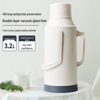 Tazze e bicchieri – Thermos
