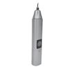 40KHz Ultrasonic Cutter 45W Cordless Ultrasonic Cutting Kit for Plastic PCB Carbon   Detachable Battery