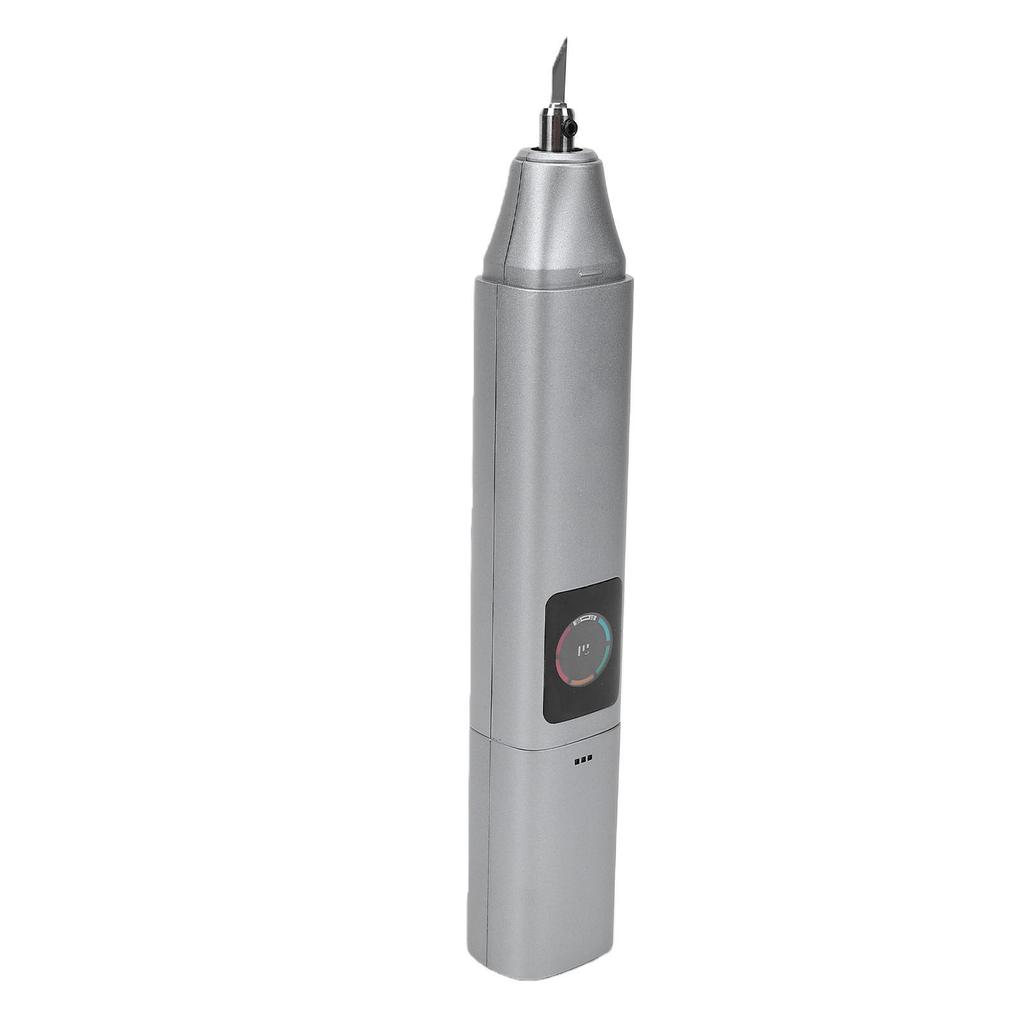 40KHz Ultrasonic Cutter 45W Cordless Ultrasonic Cutting Kit for Plastic PCB Carbon Detachable Battery