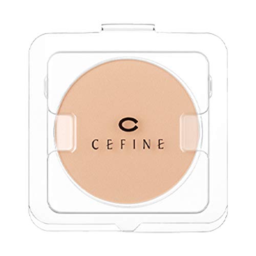 CEFINE Silk Wet Powder Refill (OC110)
